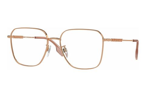 Eyewear Burberry BE1382D 1337