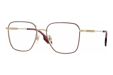 Lunettes de vue Burberry BE1382D 1357