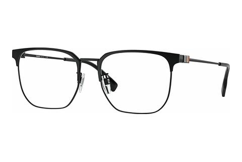 Lunettes de vue Burberry BE1383D 1001