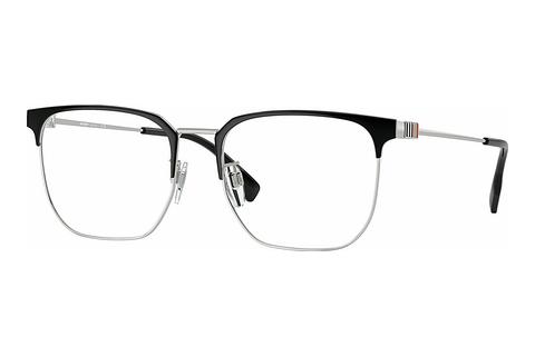 Lunettes de vue Burberry BE1383D 1005