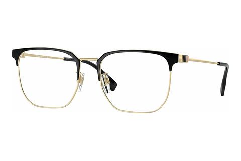 Lunettes de vue Burberry BE1383D 1109