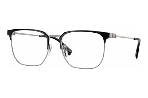 Lunettes de vue Burberry BE1383D 1335