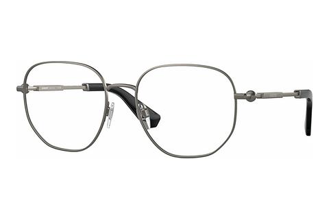 Lunettes de vue Burberry BE1385 1316