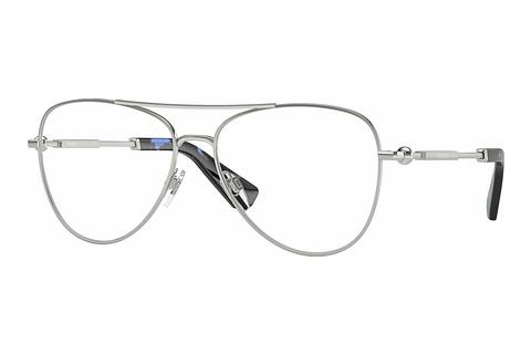 Lunettes de vue Burberry BE1386 1005