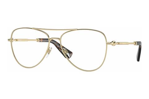 Lunettes de vue Burberry BE1386 1109