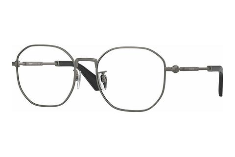 Lunettes de vue Burberry BE1387D 1316