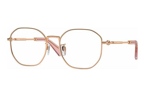 Eyewear Burberry BE1387D 1337