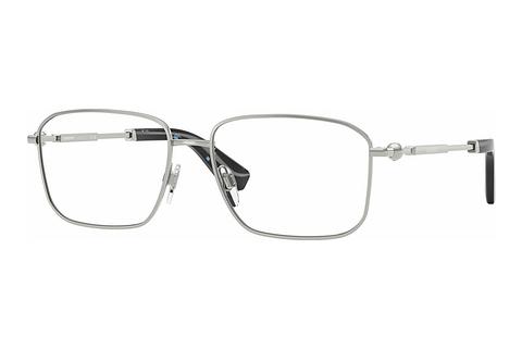 Brille Burberry BE1389 1005