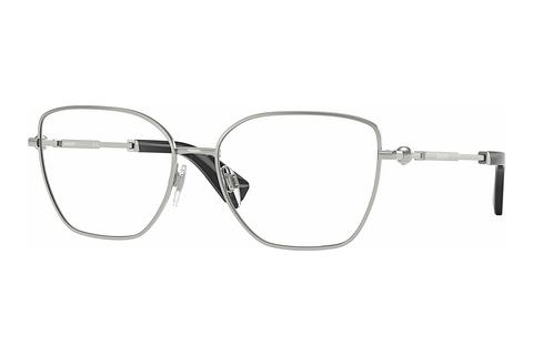 Lunettes de vue Burberry BE1390 1005