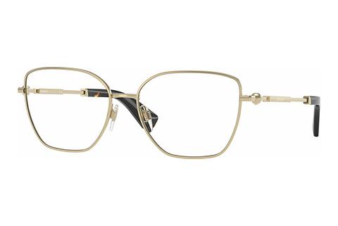 Lunettes de vue Burberry BE1390 1109