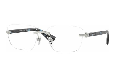 Lunettes de vue Burberry BE1392 1005