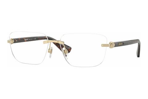 Eyewear Burberry BE1392 1109