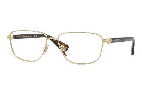 Eyewear Burberry BE1393 1109