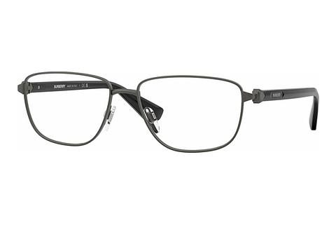 Lunettes de vue Burberry BE1393 1316