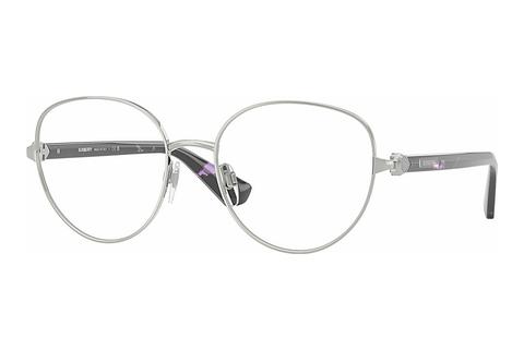 Lunettes de vue Burberry BE1394 1005