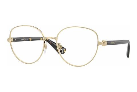 Eyewear Burberry BE1394 1109