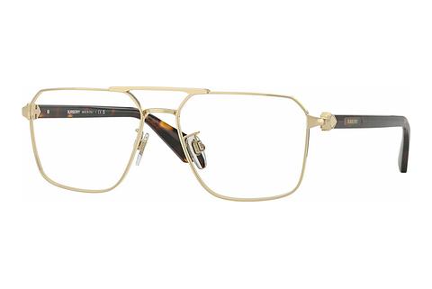 Lunettes de vue Burberry BE1395D 1109