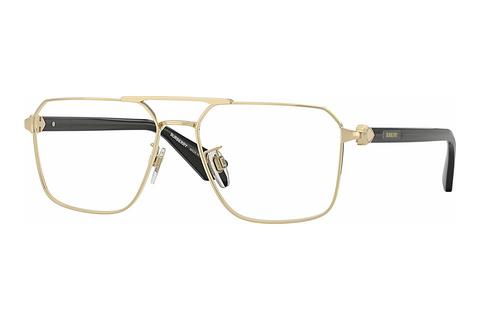 Lunettes de vue Burberry BE1395D 1355