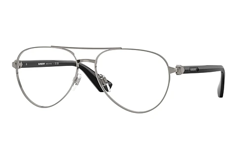 Naočale Burberry BE1397 1003