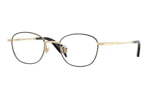 Eyewear Burberry BE1403D 1326