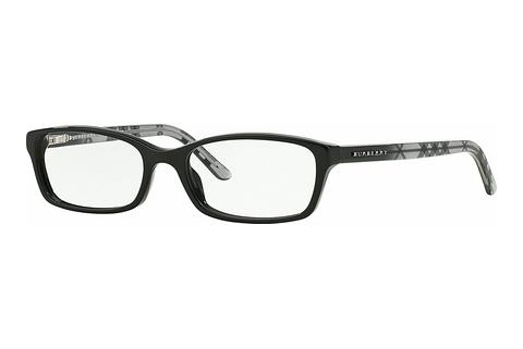 Eyewear Burberry BE2073 3164