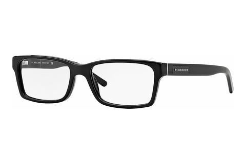 Eyewear Burberry BE2108 3001