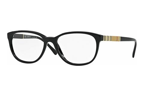 Lunettes de vue Burberry BE2172 3001