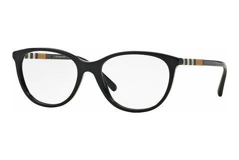 Lunettes de vue Burberry BE2205 3001