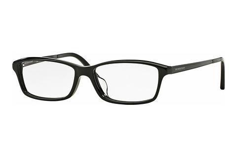 Brille Burberry BE2217D 3001