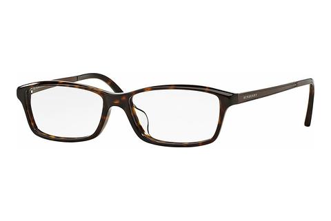 Lunettes de vue Burberry BE2217D 3002