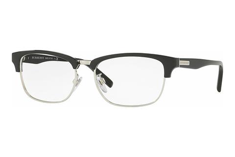 Brille Burberry BE2238D 3001