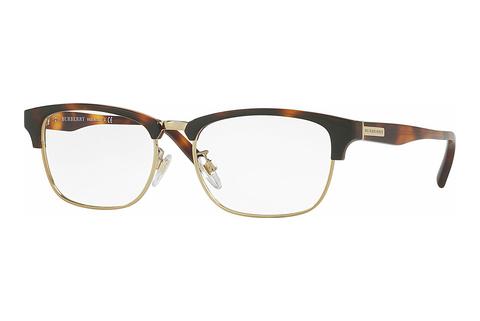 Eyewear Burberry BE2238D 3316