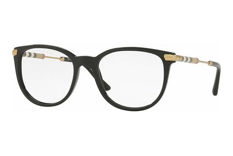 Lunettes de vue Burberry BE2255Q 3001