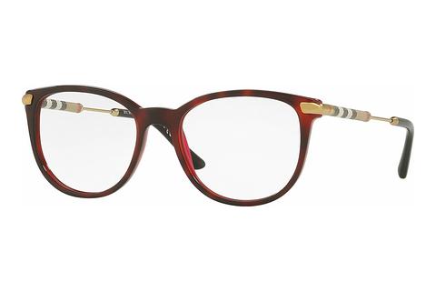 Eyewear Burberry BE2255Q 3657