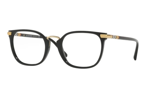 Silmälasit/lasit Burberry BE2269 3001