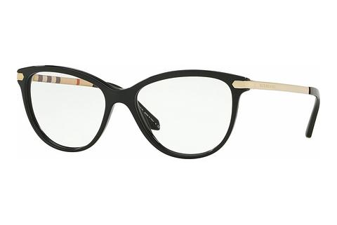 Eyewear Burberry BE2280 3001