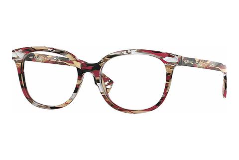 Eyewear Burberry BE2291 3792