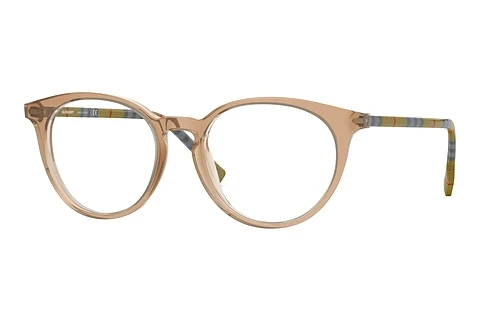Prillid Burberry Chalcot (BE2318 3856)
