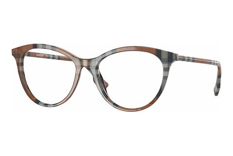 Brille Burberry AIDEN (BE2325 4005)