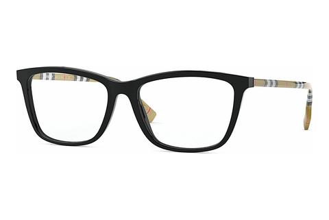 Occhiali design Burberry EMERSON (BE2326 3853)