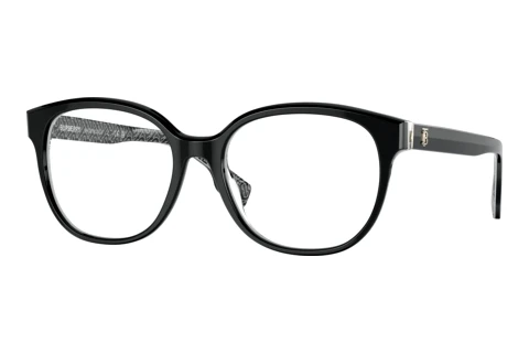 Eyewear Burberry SCARLET (BE2332 3977)