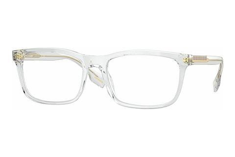 Brille Burberry ELM (BE2334 3024)