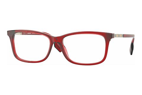 Eyewear Burberry FLEET (BE2337 3495)