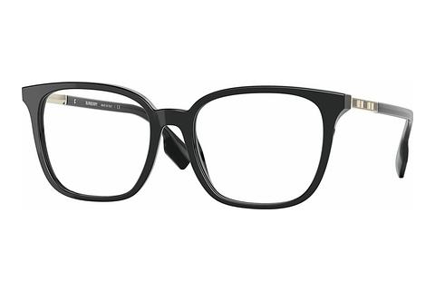 Eyewear Burberry LEAH (BE2338 3001)