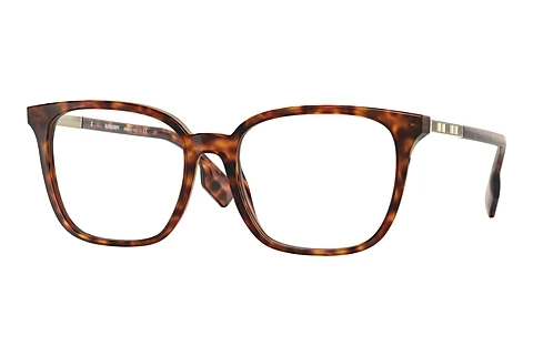 Glasögon Burberry LEAH (BE2338 3316)
