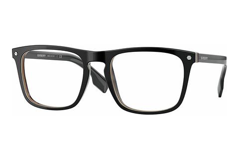 Eyewear Burberry BOLTON (BE2340 3798)