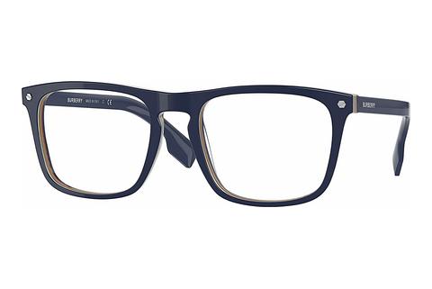 Eyewear Burberry BOLTON (BE2340 3799)