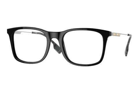 Bril Burberry ELGIN (BE2343 3001)