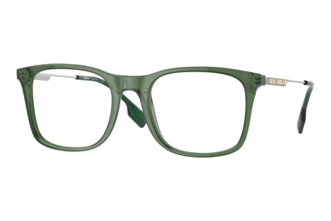 Eyewear Burberry ELGIN (BE2343 3946)
