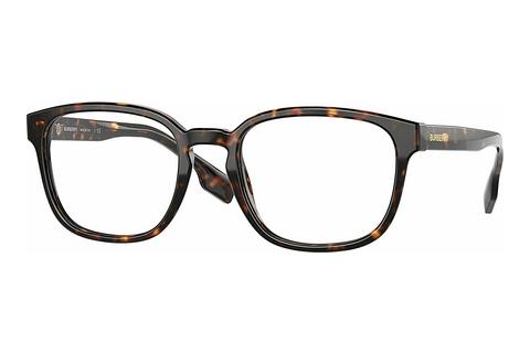 Occhiali design Burberry EDISON (BE2344 3920)